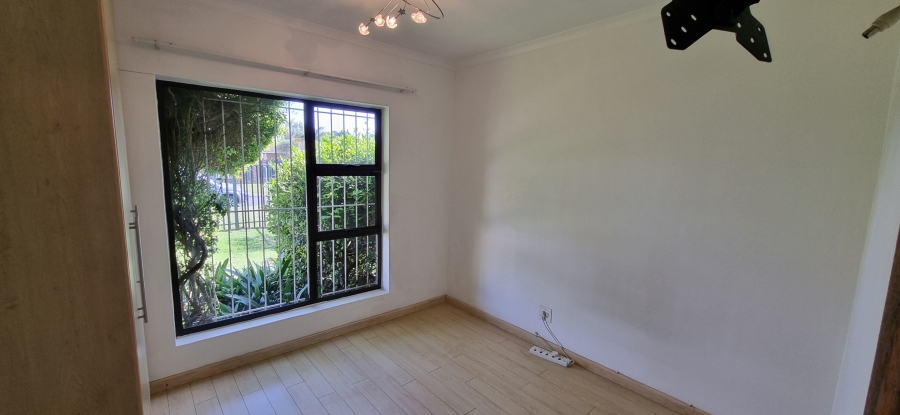 3 Bedroom Property for Sale in Tijgerhof Western Cape